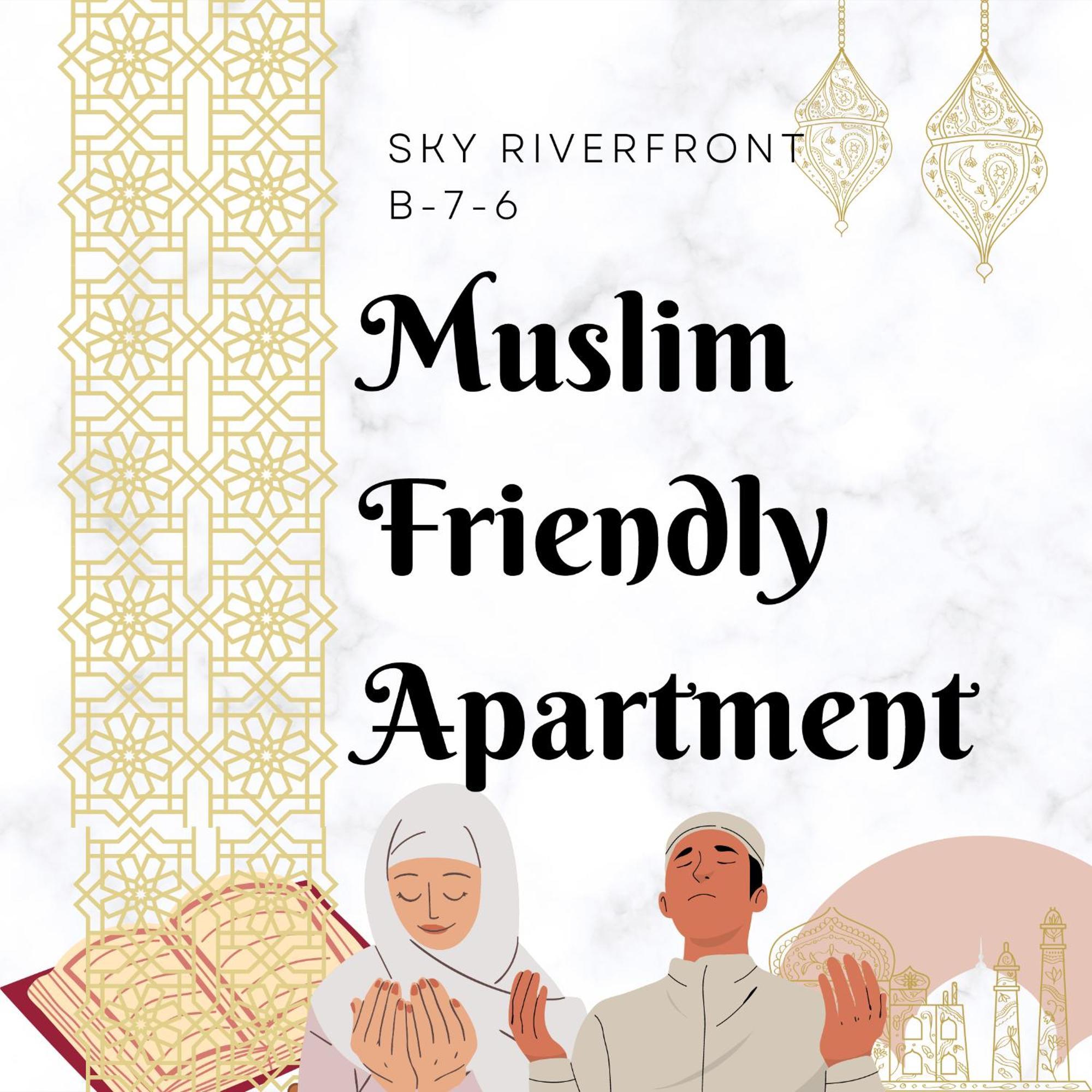 Prestige Sky Riverfront Kota Bharu Phòng bức ảnh